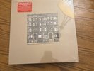 Led Zeppelin Physical Graffiti Numbered Super Deluxe Edition 3LP 3CD + Book-New