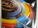 ELECTRIC LIGHT ORCHESTRA OUT OF THE BLUE CBS 40AP1094 2LP