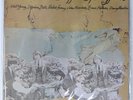 BUFFALO SPRINGFIELD SAME ATCO SD2806 2LP