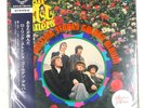 ROLLING STONES YOUR POLL WINNERS: GOLDEN ALBUM LONDON SLC184 1LP