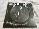 Darkthrone Transilvanian Hunger Vinyl 2017 Emperor Immortal Mayhem Dark Funeral