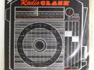 CLASH RADIO CLASH EPIC 075P164 1x7
