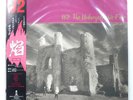 U2 UNFFORGETTABLE FIRE ISLAND 28SI252 1LP