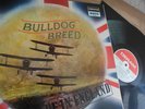 Bulldog Breed – Made In England LP 1969 mint- rare Archive copy, Prog Rock