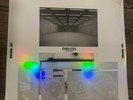 Frank Ocean Endless Vinyl Record. Brand New Still Wrapped.