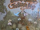 The Beach Boys Brother Records Smiley Smile 12