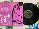 Teddy Wilson 10