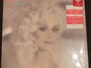 Dolly Parton - Real Love AHLI-5414