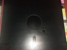 New Order Blue Monday Vinyl N/Mint +++Condition 1983 Pressing