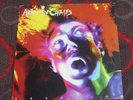 LP ALICE IN CHAINS Facelift 1990 First Pressing HEAR