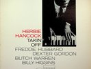 Herbie Hancock 4109