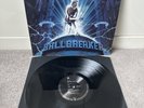 AC/DC - Ballbreaker Vinyl Original 1995