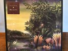 Fleetwood Mac Tango In The Night Vinyl Record 1987 Press. EX