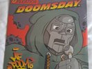 MF DOOM OPERATION DOOMSDAY DOUBLE VINYL ALBUM US  SVM 13 2001 NEW SEALED