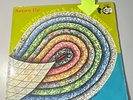Kosmische Kuriere – Seven Up Ash Ra Tempel/Timothy Leary LP Stereo 1973