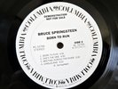 BRUCE SPRINGSTEEN_WLP_PC 33795_BORN TO RUN_PROMO_FIRST_1A/1A_MCR_PITMAN_VG++/NM