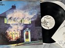 SWELL MAPS - A TRIP TO MARINEVILLE - UK ROUGH TRADE LP + 7