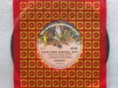 GENESIS: Your Own Special Way / Wot Gorilla? - Brazil, 7