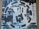 UNDERWORLD 2LP DUBNOBASSWITHMYHEADMAN ORIG ISSUE ‘94 JBOLP1 LEMON INTERUPT