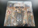 Michael Jackson Dangerous 2LP Vinyl Record 180 Gram