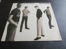 THE CHORDS - So Far Away - LP Album - 1980 - Style Council - Mod