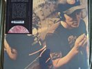 Elliott Smith - Either/Or - Vinyl LP - Vertigo Vinyl - Limited Edition SEALED