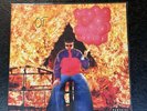 Oliver Tree - Ugly Is Beautiful Sealed Autographed Yellow Vinyl