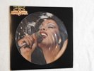 Donna Summer 