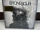 Stone Sour – House Of Gold & Bones Part 1 Vinyl