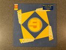 Jurassic 5 EP  12