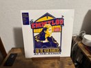 Emmylou Harris And The Nash Ramblers-At The Ryman | Ryman Exclusive Vinyl | New