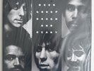 JEFF BECK GROUP ROUGH AND READY GATEFOLD 180G FRIDAY MUSIC LP NEW SEALED