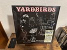 Yardbirds - Roger the Engineer | 2LP Expanded RSD 2020 |  White Vinyl | Sealed