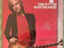 Tom Petty & The Heartbreakers - Damn The Torpedoes (LP) (1st Pressing) NM/NM