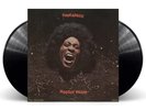 Funkadelic Maggot Brain Remastered 2 x Vinyl LP New & Factory Sealed Free UK P&P