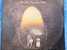 Mahavishnu Orchestra Inner Mounting Flame Columbia KC 31067 12