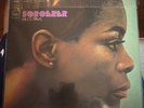 Miles Davis Sorcerer Colored Vinyl VMP Exclusive LP Columbia CS 9532