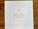 Dead Can Dance II  Vinyl Box Set 2011, 4AD, 2 sealed, 2 VG+++. John Peel LP