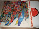 GUNTER HAMPEL : OUT OF NEW YORK LP 1971 BASF MPS 2120900 GERMANY