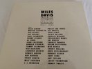 Miles Davis Chronicle - The Complete Prestige Recordings 1951 - 1956