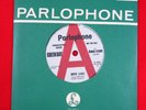 Ringo Starr & Green Day Boys 2015 Rock, Roll Hall Of Fame Performance Reissue 7