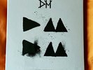 Depeche Mode Delta Machine 12