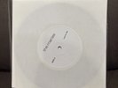 The Marias - Back to Me / Nobody New 7
