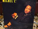 Michel'le Michel'le LP Vinyl 12