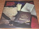 Morbid Angel Covenant Vinyl NEW