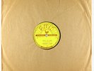 Rockabilly C&W 78 - Johnny Cash - Next In Line - Sun 266 VG++