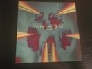 Every Time I Die Salem 45 RPM Vinyl Record 2015 Epitaph Clear