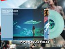 Count Your Blessings Repented  Deluxe Coke Green Vinyl Bring Me The Horizon BMTH
