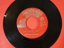 Sunrise Movement-Running Wild-Rare Detroit Soul 45-Ghetto Productions