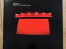 Interpol Turn on the Bright Lights 12